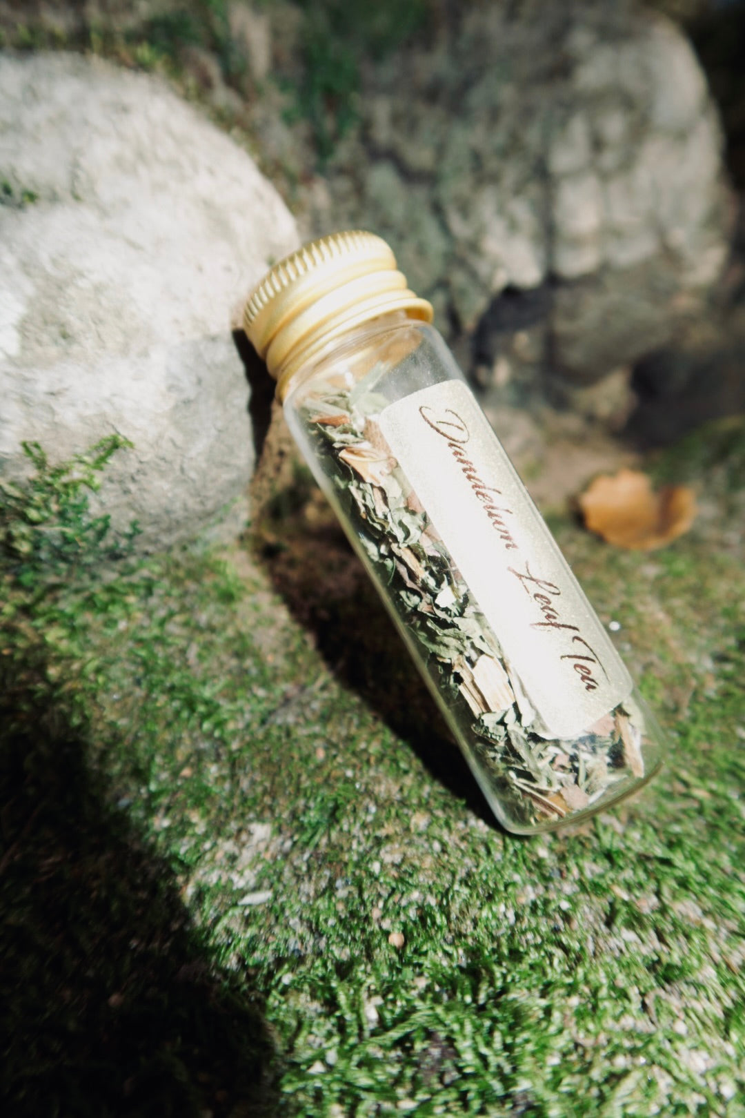 Spring Ritual Gift Box