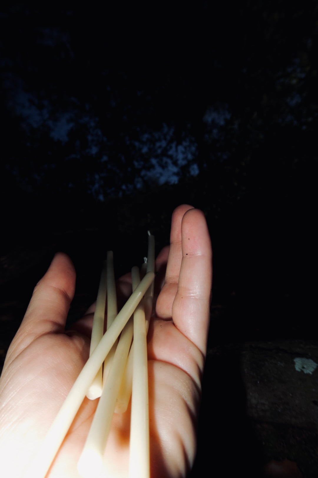 Spring Ritual Gift Box