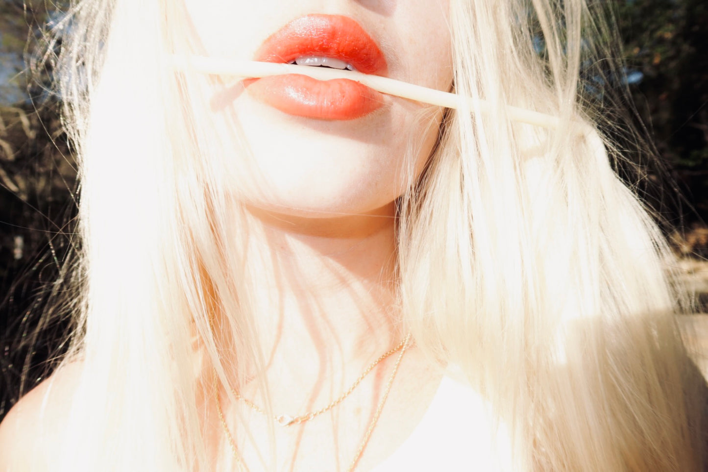 Spring Ritual Gift Box