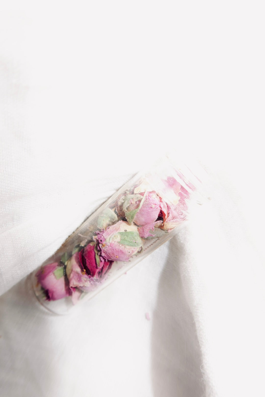 Spring Ritual Gift Box